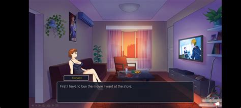 milfs plaza apk|Milfs Plaza (Adult Game 18+) (PC/Mac/Android) by MilfsPlaza.